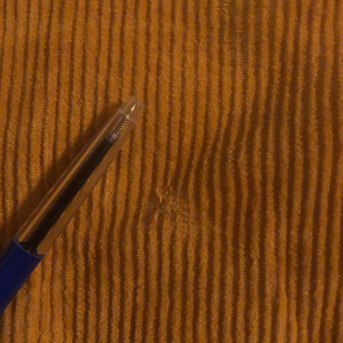 Distrikt 46 byxor  - 91