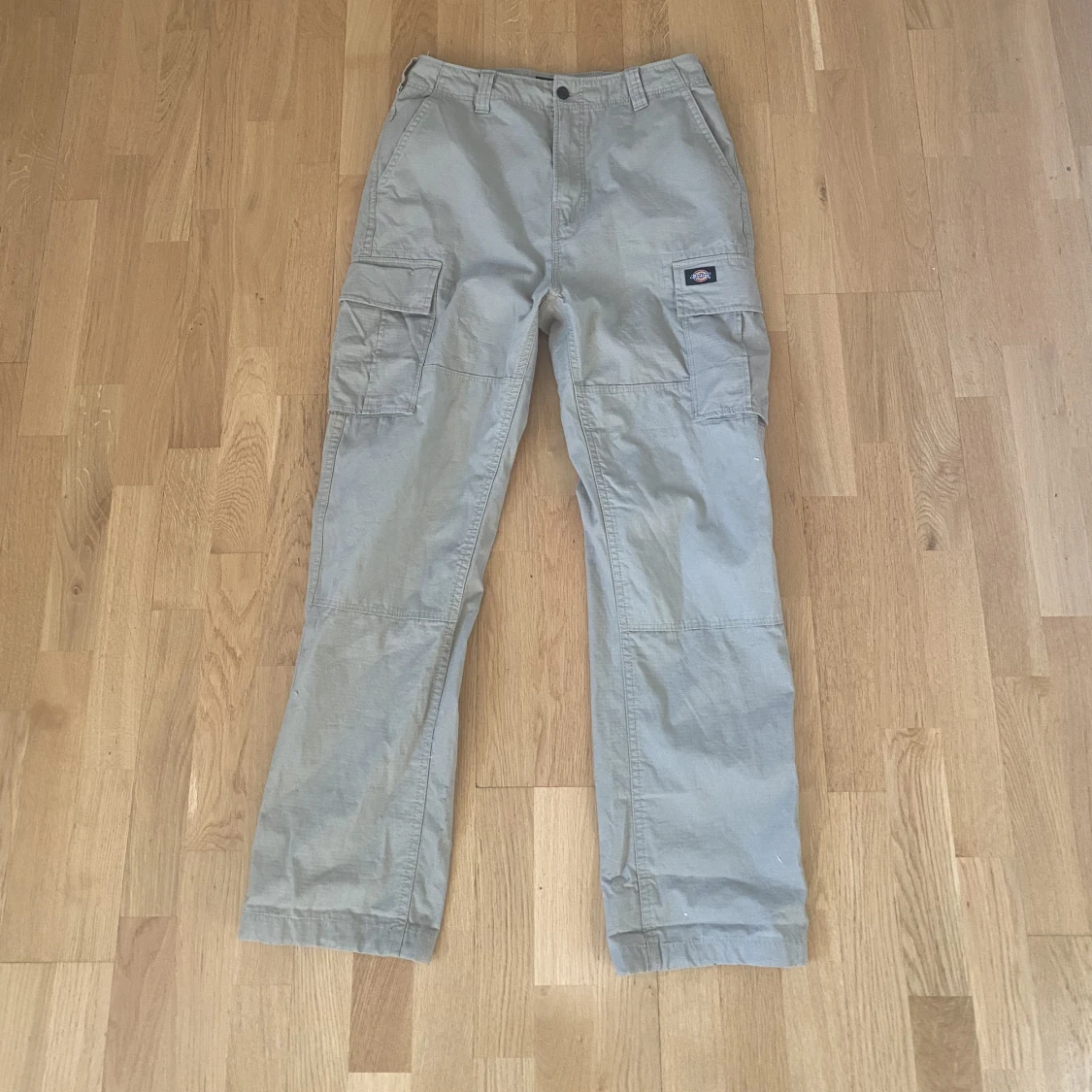 Eagle Bend Cargo Byxor