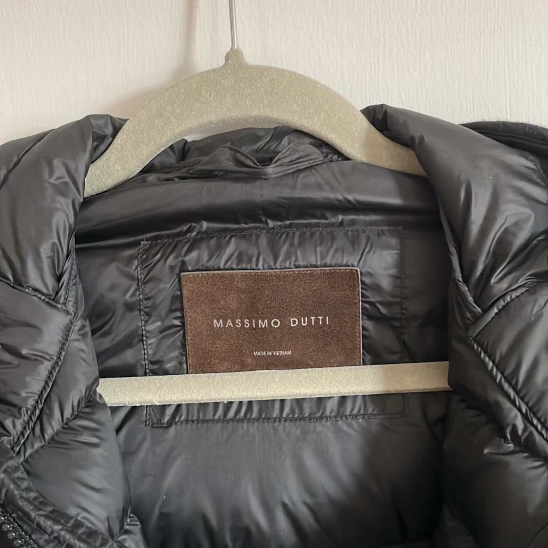 Massimo Dutti Jacka - 90