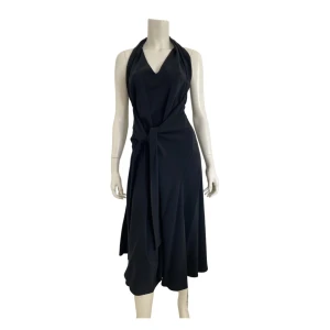 Max Mara dress - Selling this elegant dress new never worn it