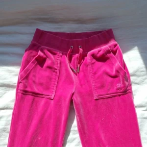 Juicyset - Juicyset rosa