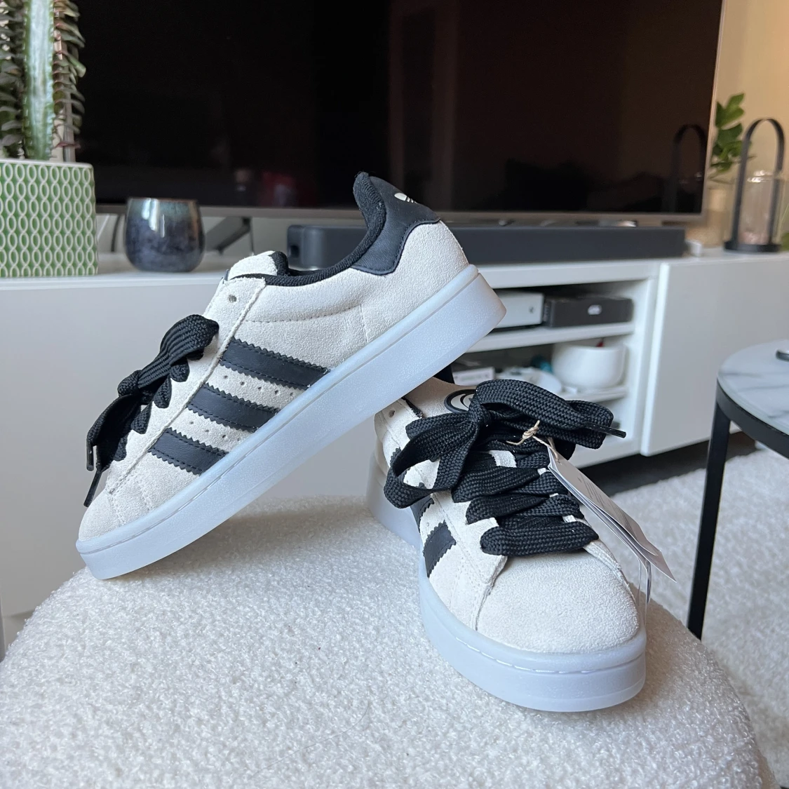 Adidas campus 00s - 90