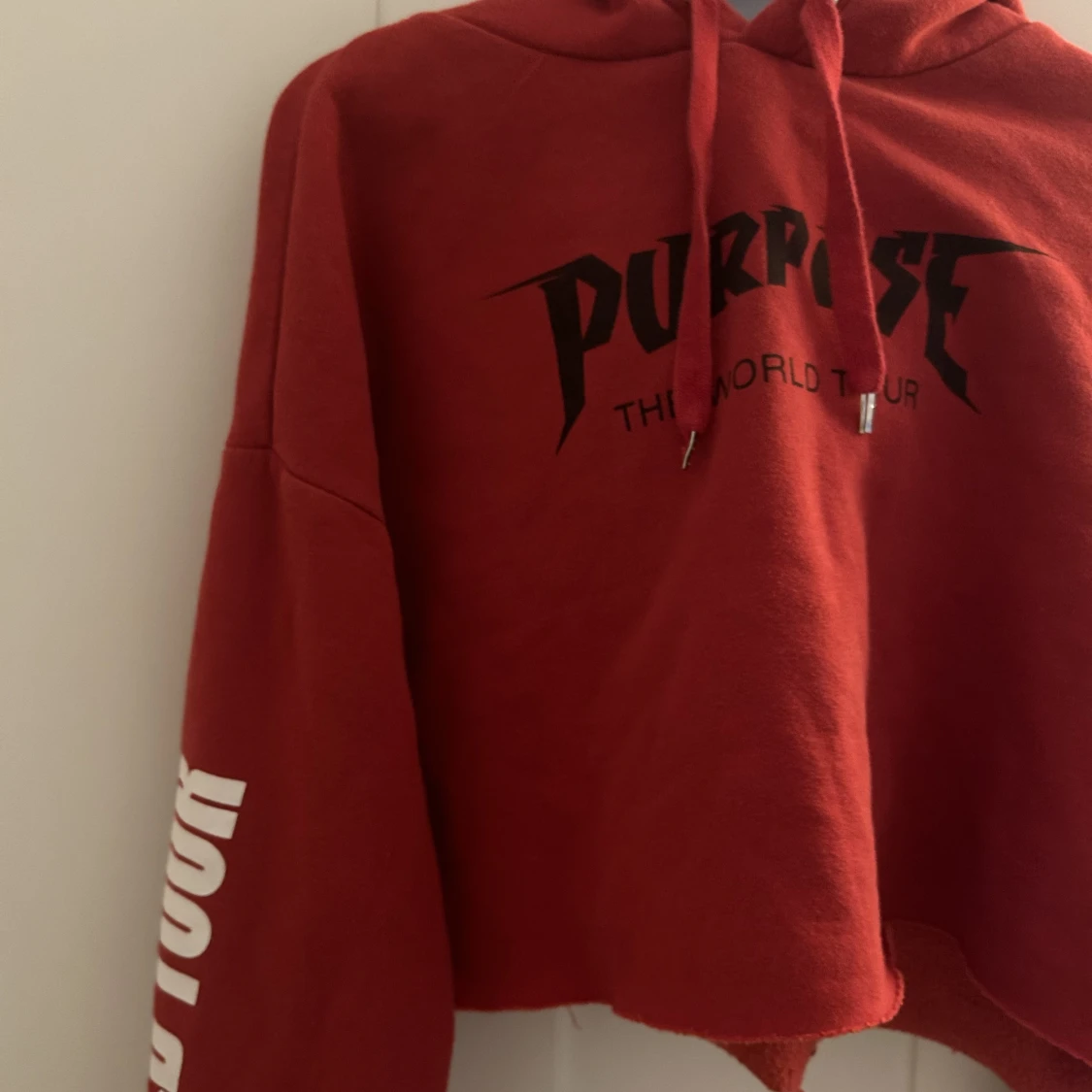 Hoodie  - 91