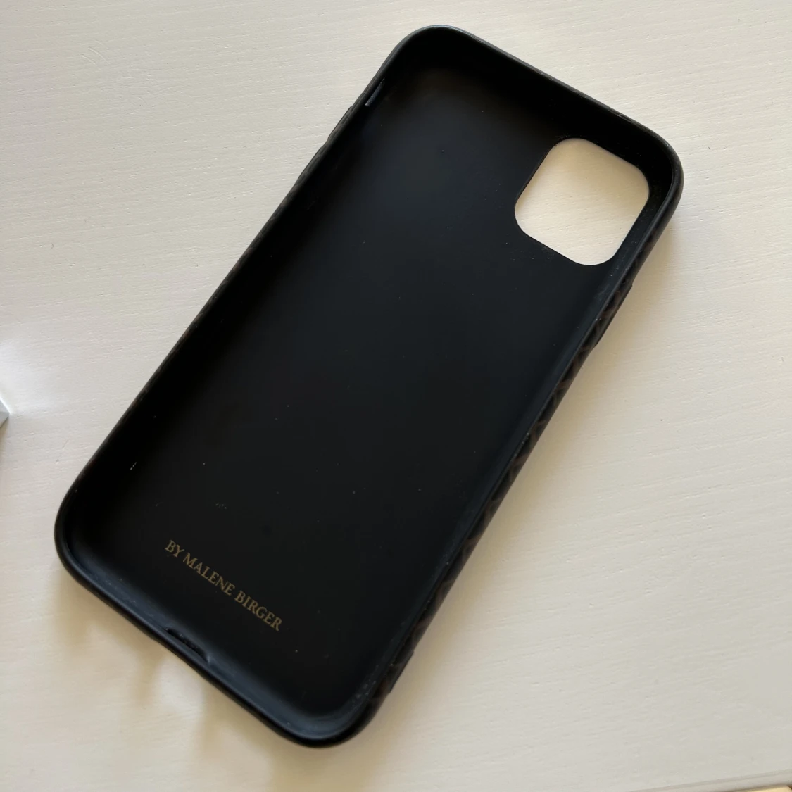 Skal från By Malene Birger - 90