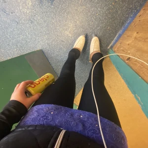 Karisma konståknings kjol - Konståknings kjol från karisma.