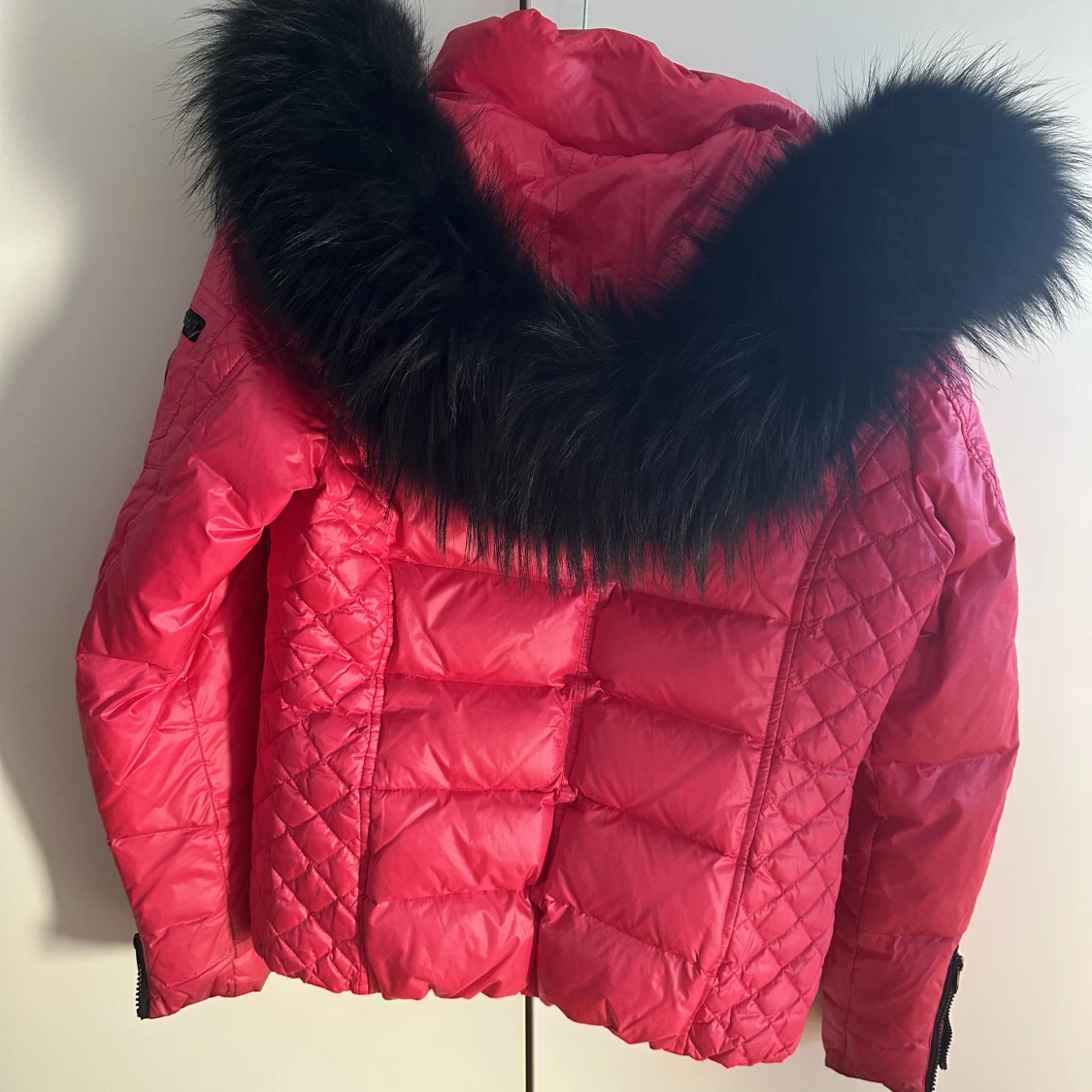 Rockandblue SWEDEN - 91