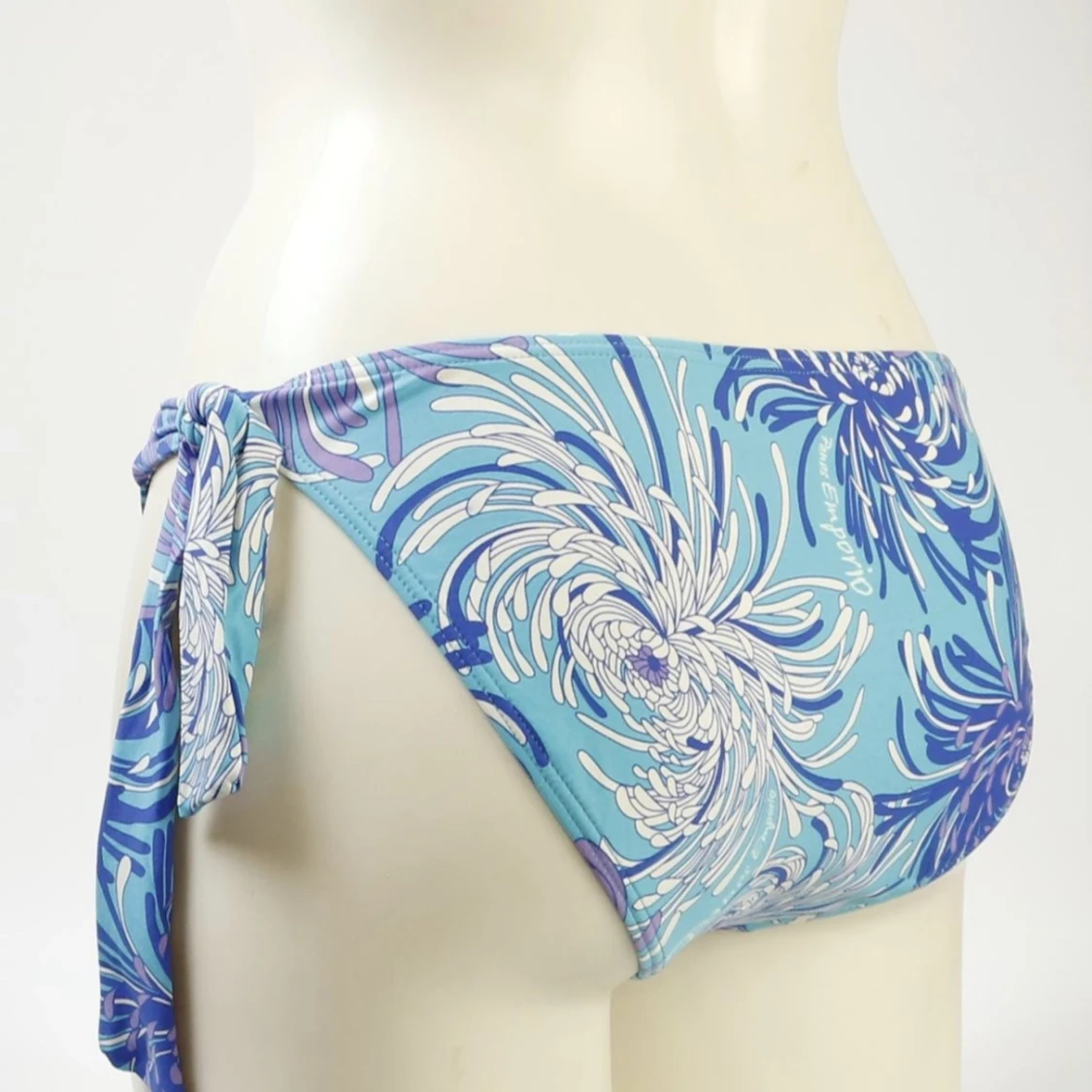 PANOS EMPORIO Bikinitrosa, Storlek 38 - 91