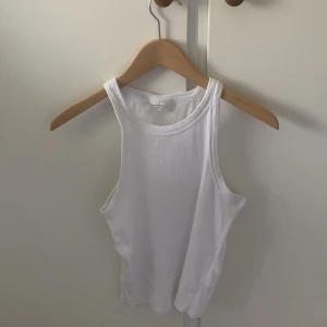 Vitt linne - Vitt linne, perfekt till sommaren! Nypris 199kr