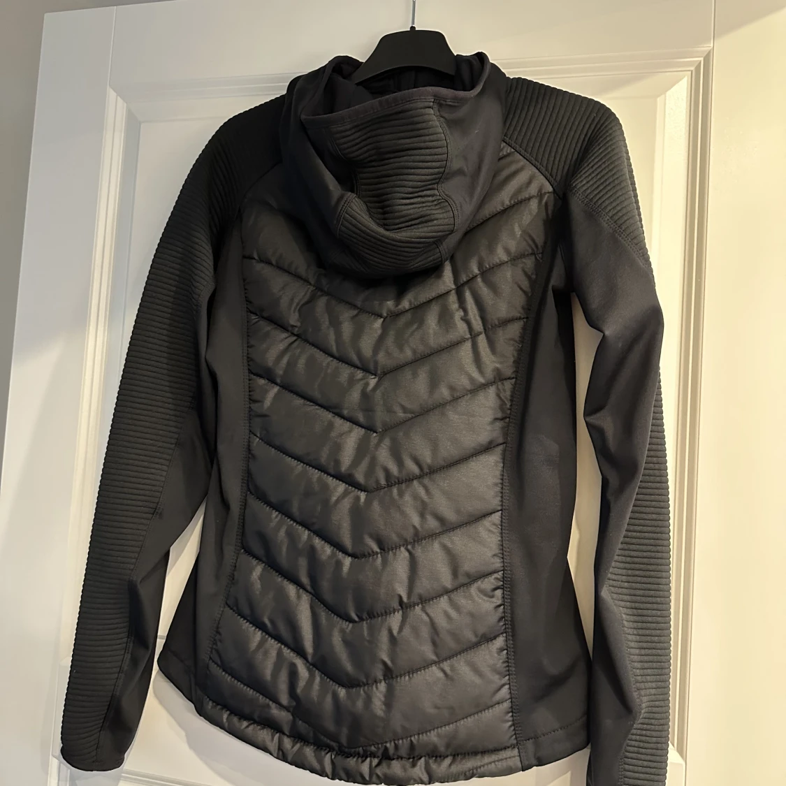 Träningsjacka  - 90