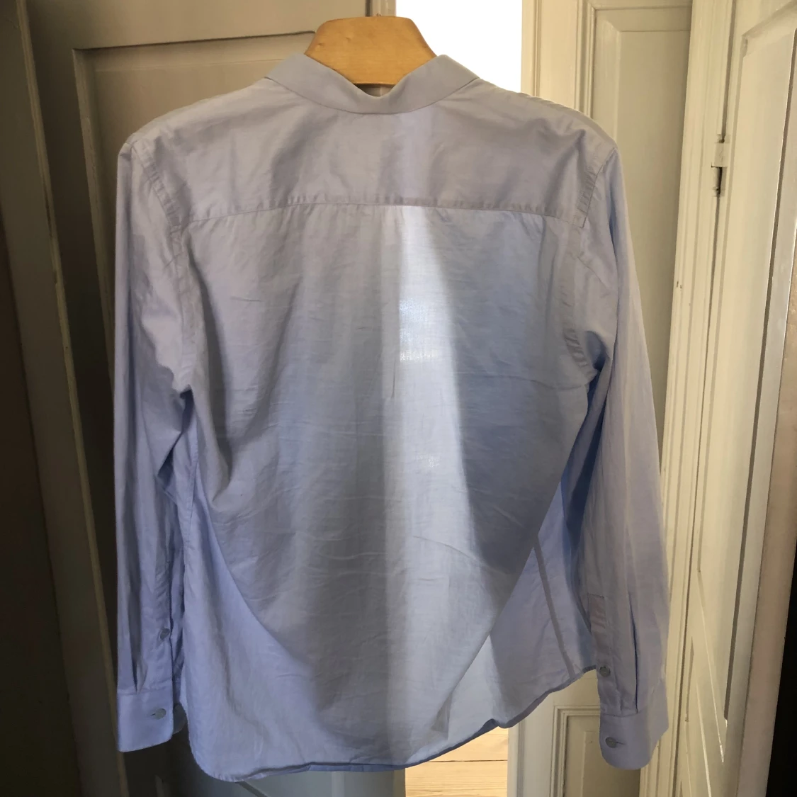 Filippa K Skjorta - 90