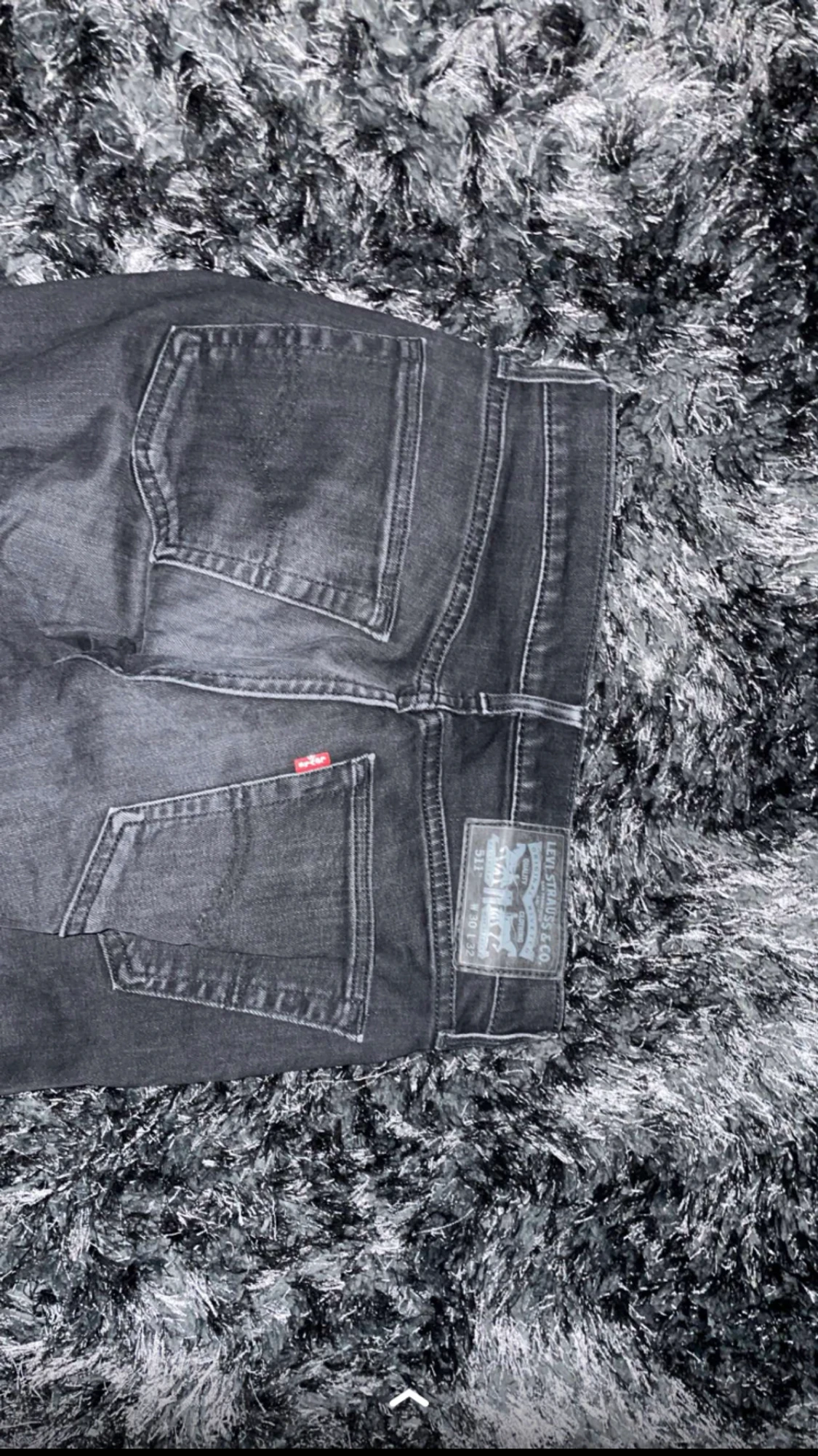 LEVI’S jeans  - 90