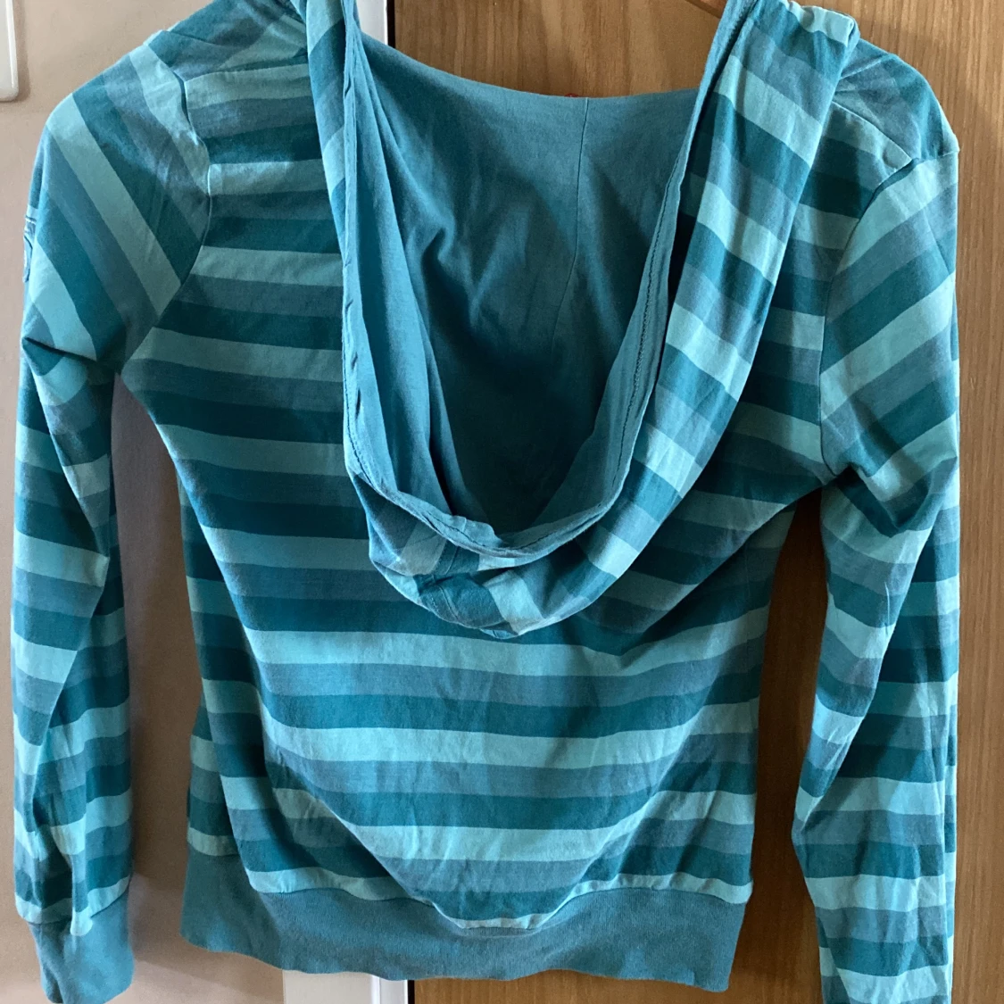 Tröja från EDC Esprit  - 91