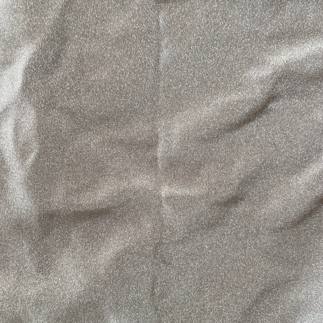 Träningslinne  - 90