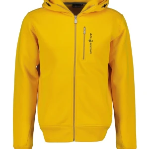 Sail racing hoodie - Använd 1 gång (som ny)   Kom privat för fler bilder eller frågor Har mycket kläder jag behöver bli av med därför så billigt!