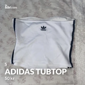 tubtop - adidasoriginals S