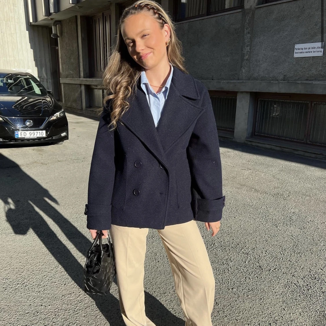 BYTE av design by si kappa - 91