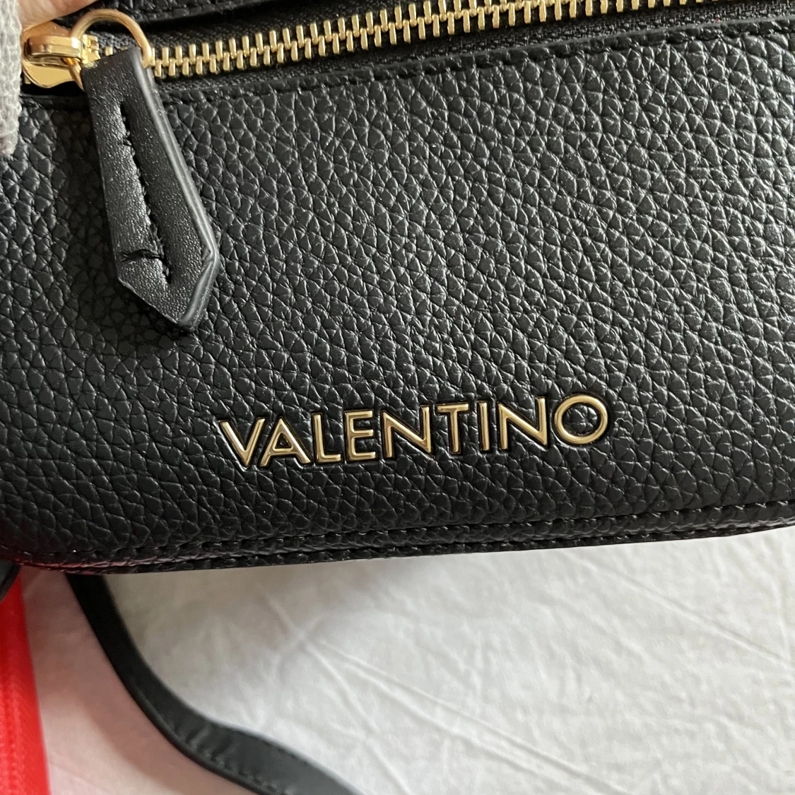 Valentino superman - 91