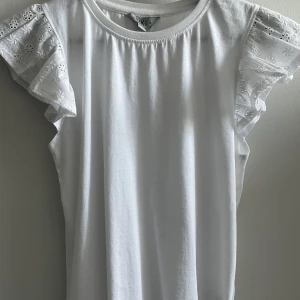 Sommar topp  - Sommar topp stl 158/164 passar xs 