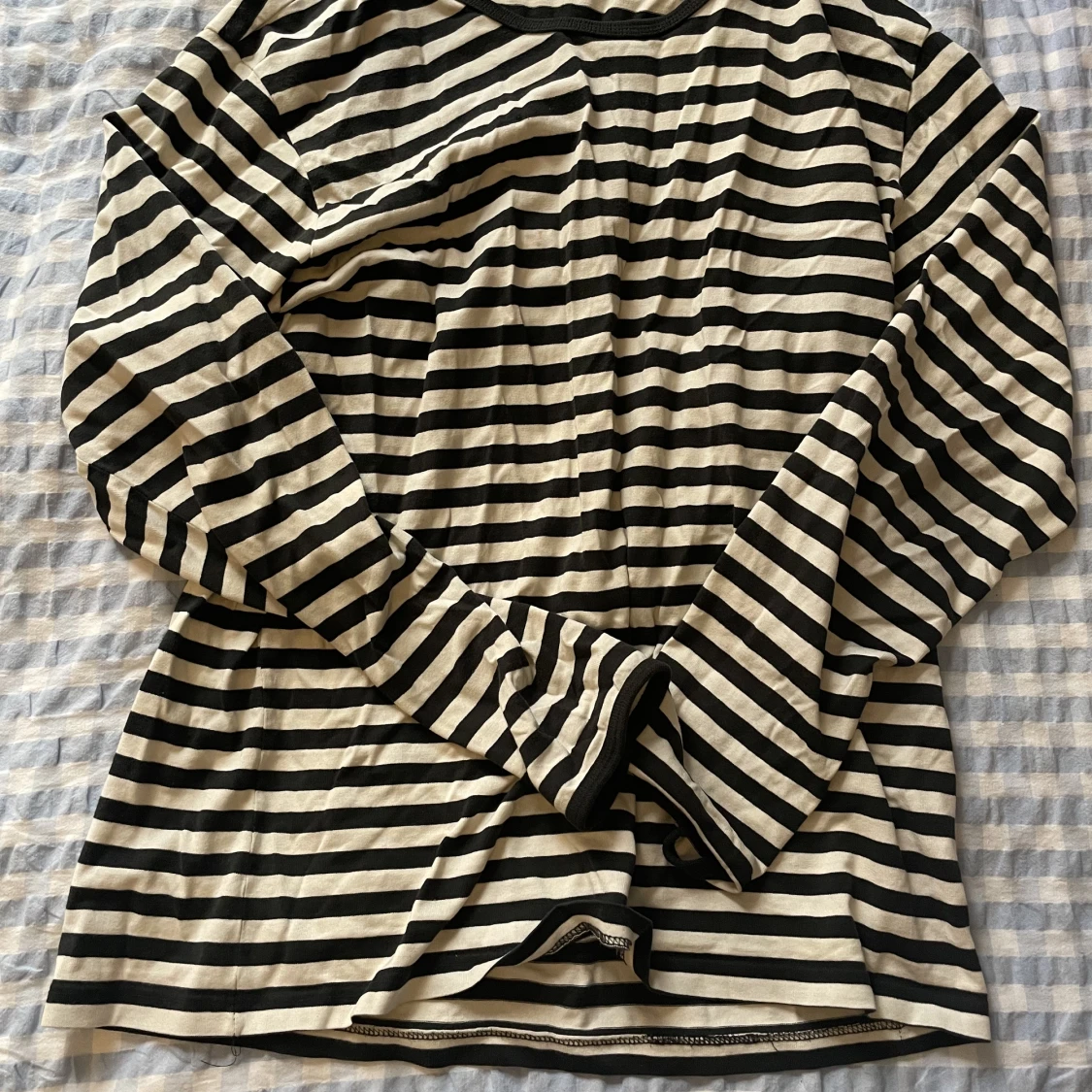 Marimekko tröja - 90