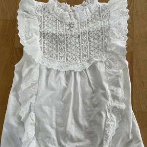 Topp MNG - Topp i gott skick