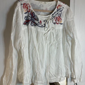 Odd Molly tröja - Riktigt cool och fin tröja ifrån Odd Molly💕