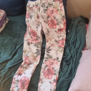 Jeans - Chica London stl. 34/XS