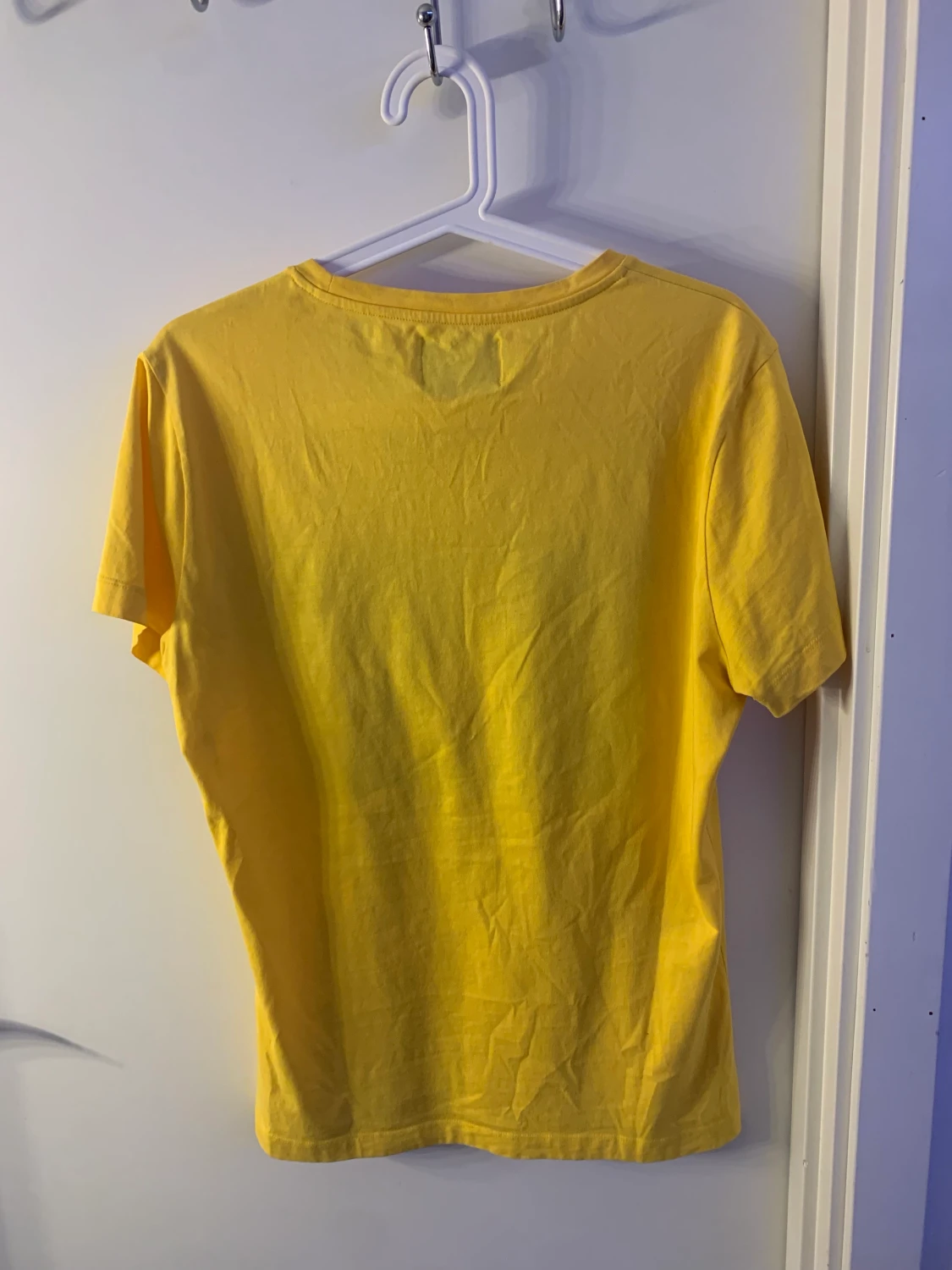 Calvin Klein tröja  - 90