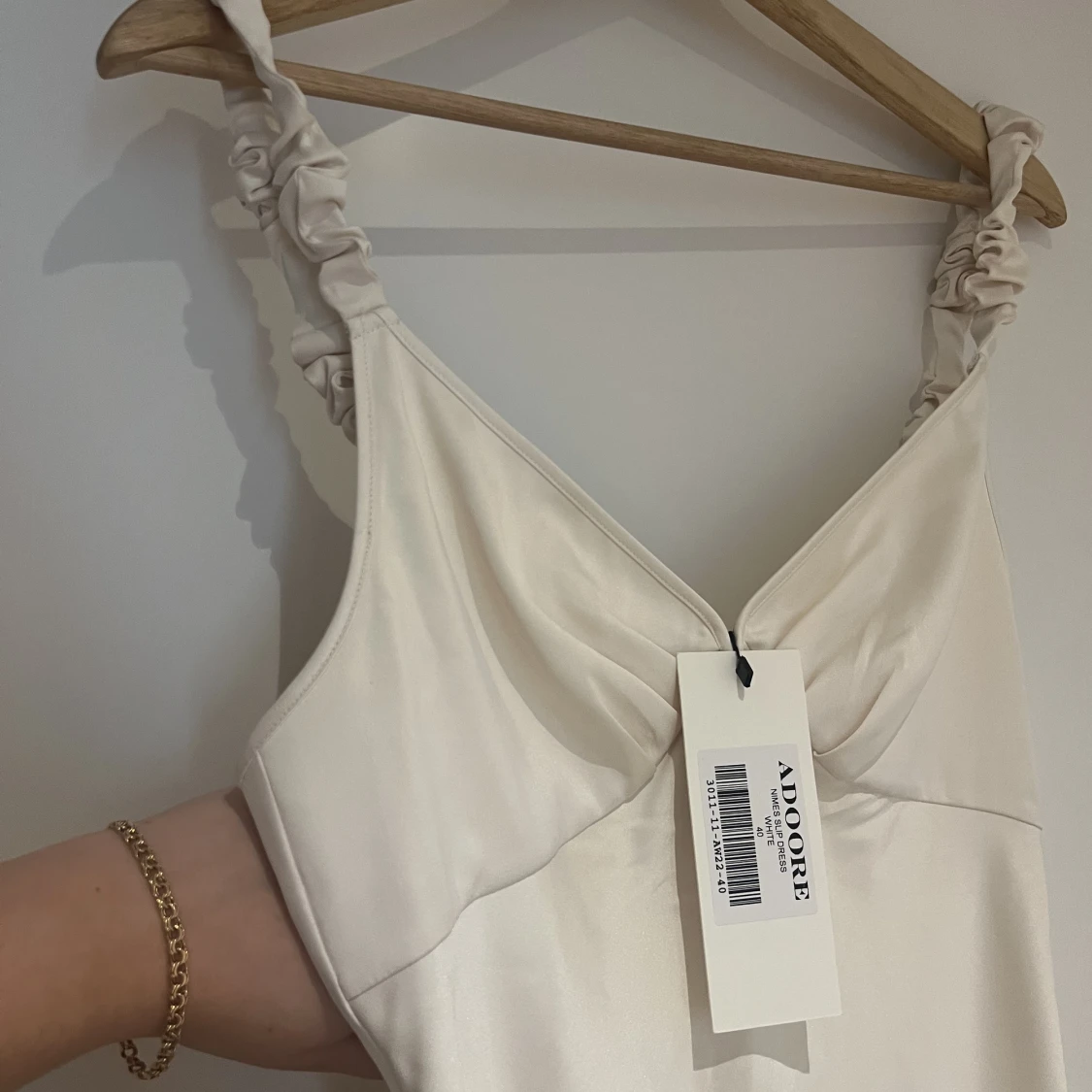 Adoore klänning - 91