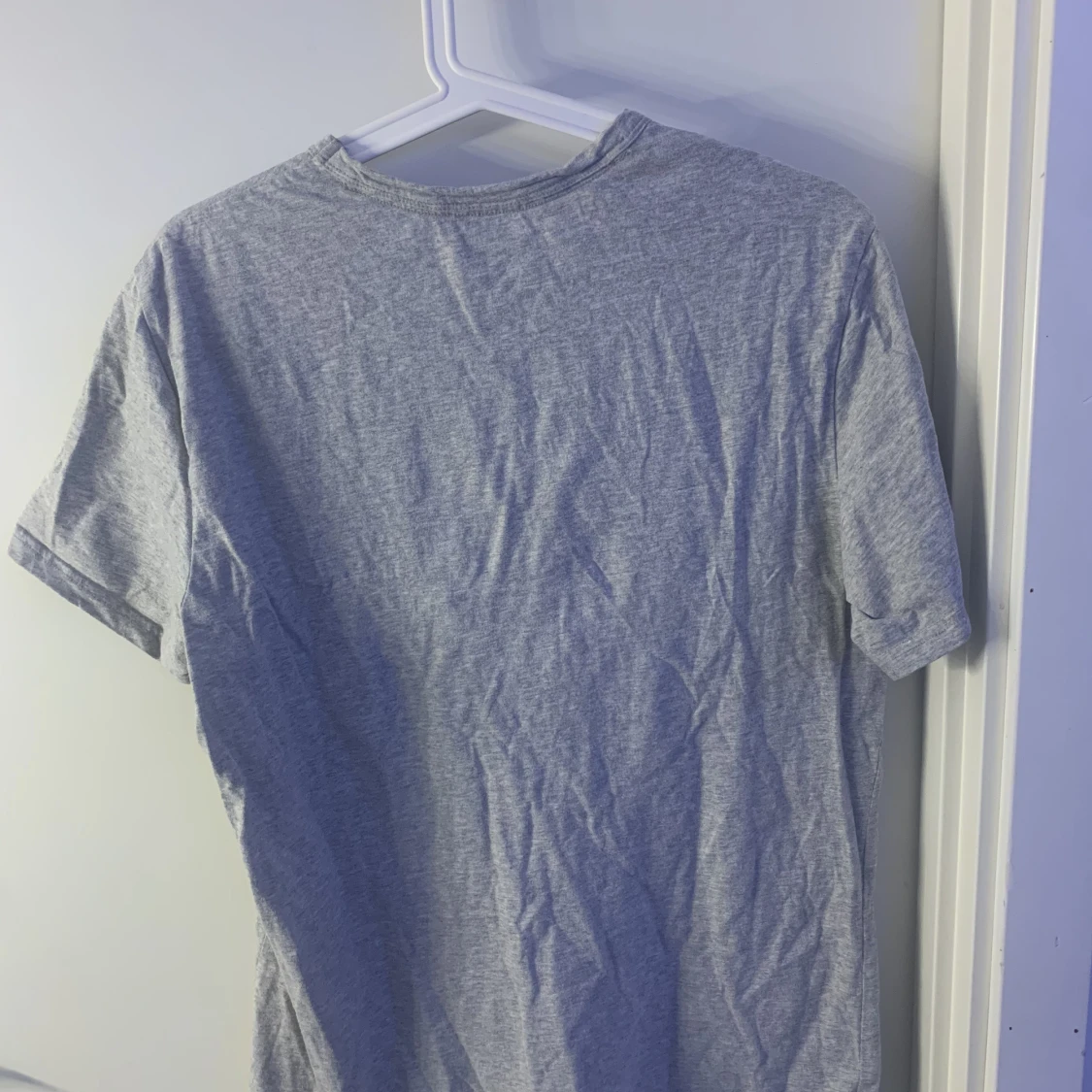 Calvin Klein tröja  - 90