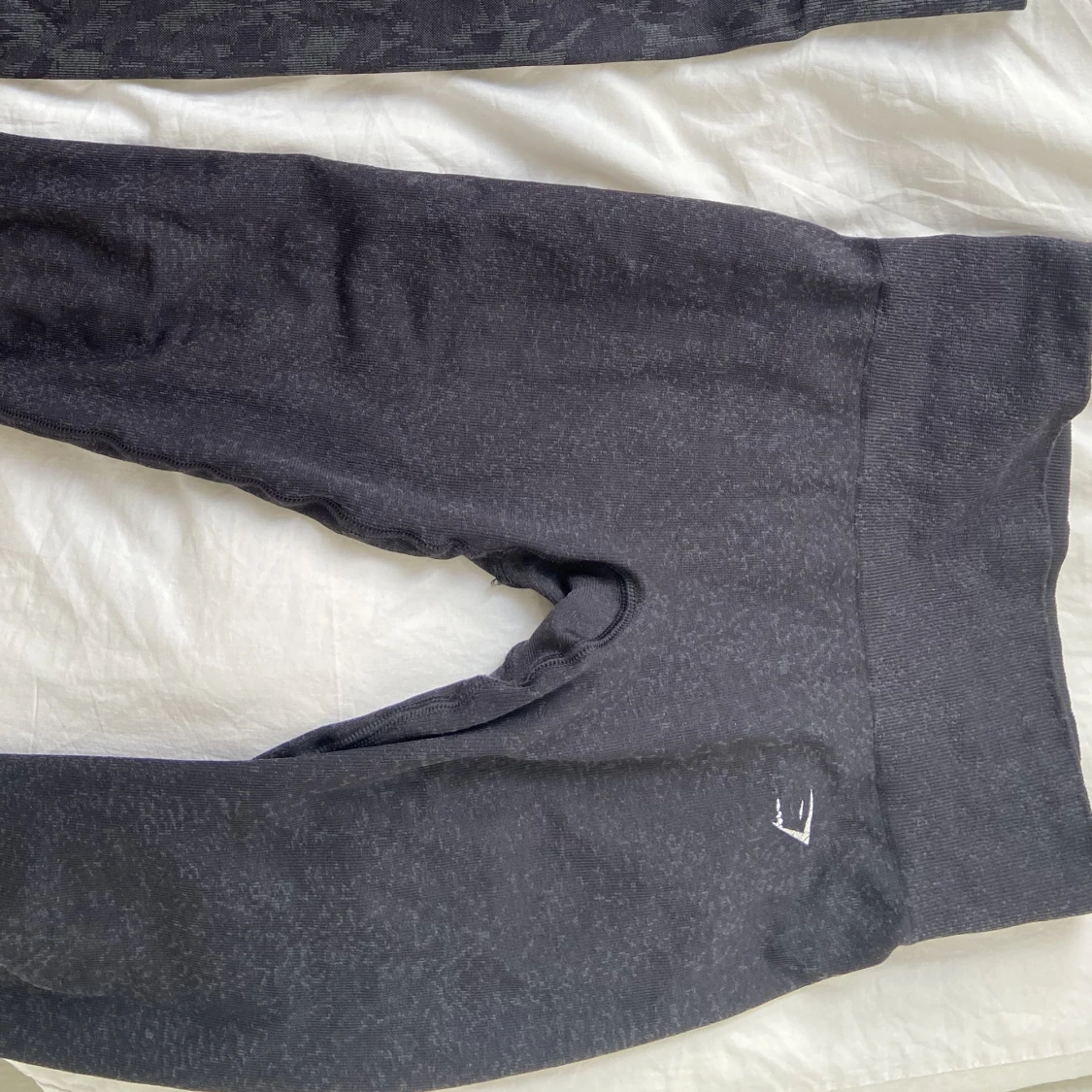 Gymshark tights  - 91