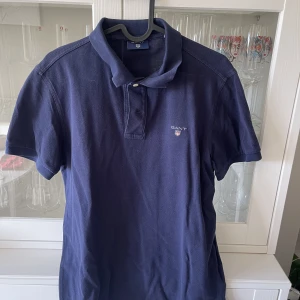 Piketröja - Regular