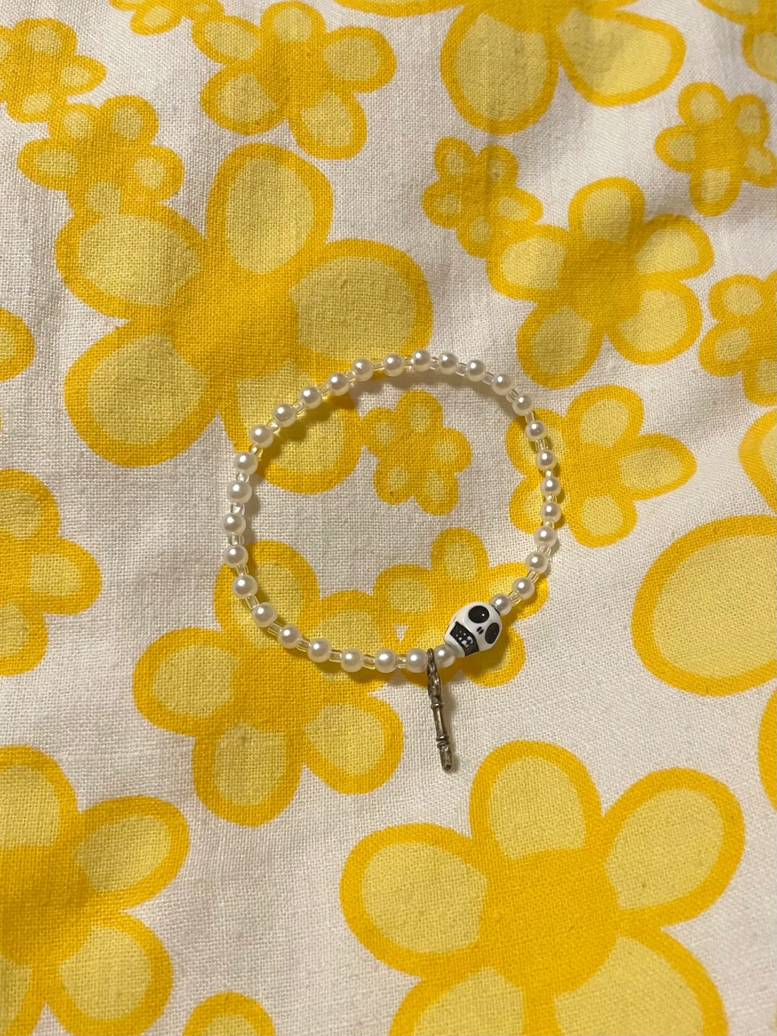 Armband/ Bracelets - 90