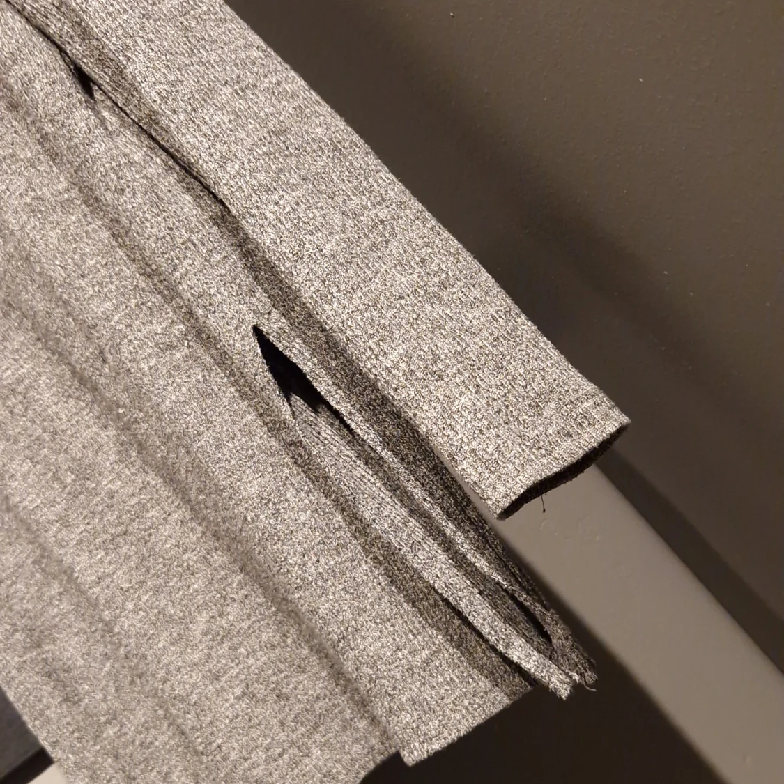 Tröja M - från Bikbok - 91