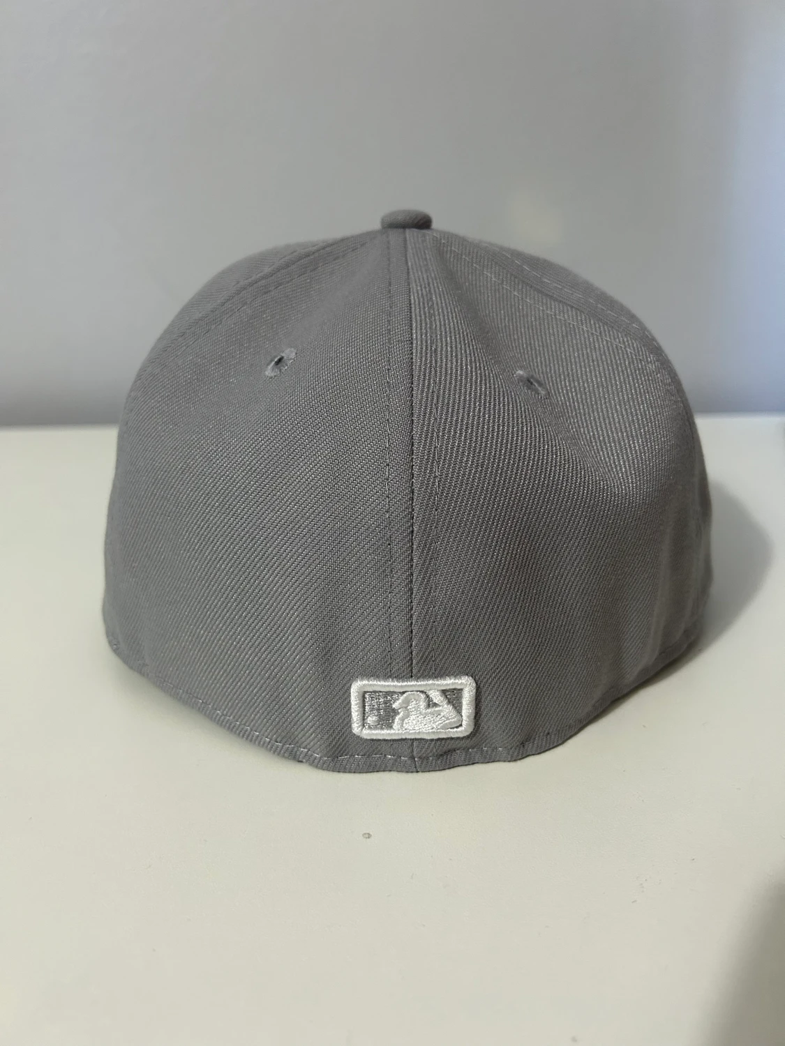New era keps  - 90