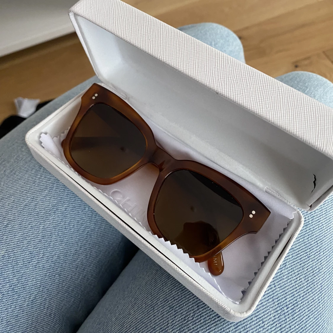 CHIMI havana 07 - 91