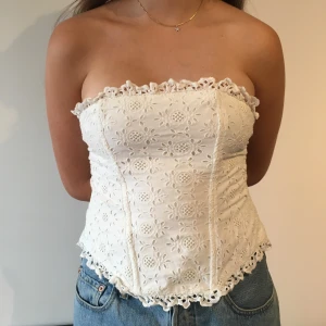 Somrig korsett - Good condition