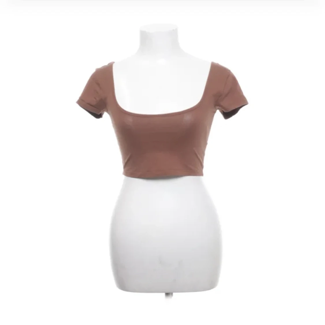 Söt liten Topp - 90