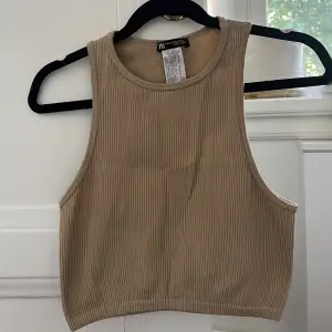 super comfy zara halter neck top, good condition, size S