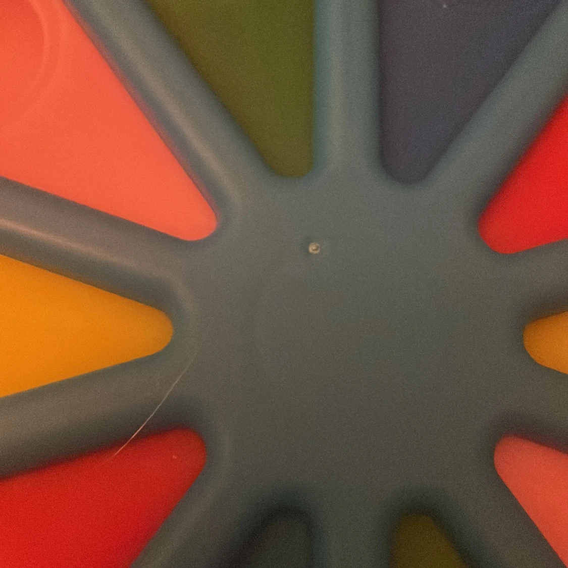 Exklusive fidget toy till salu!!  - 91