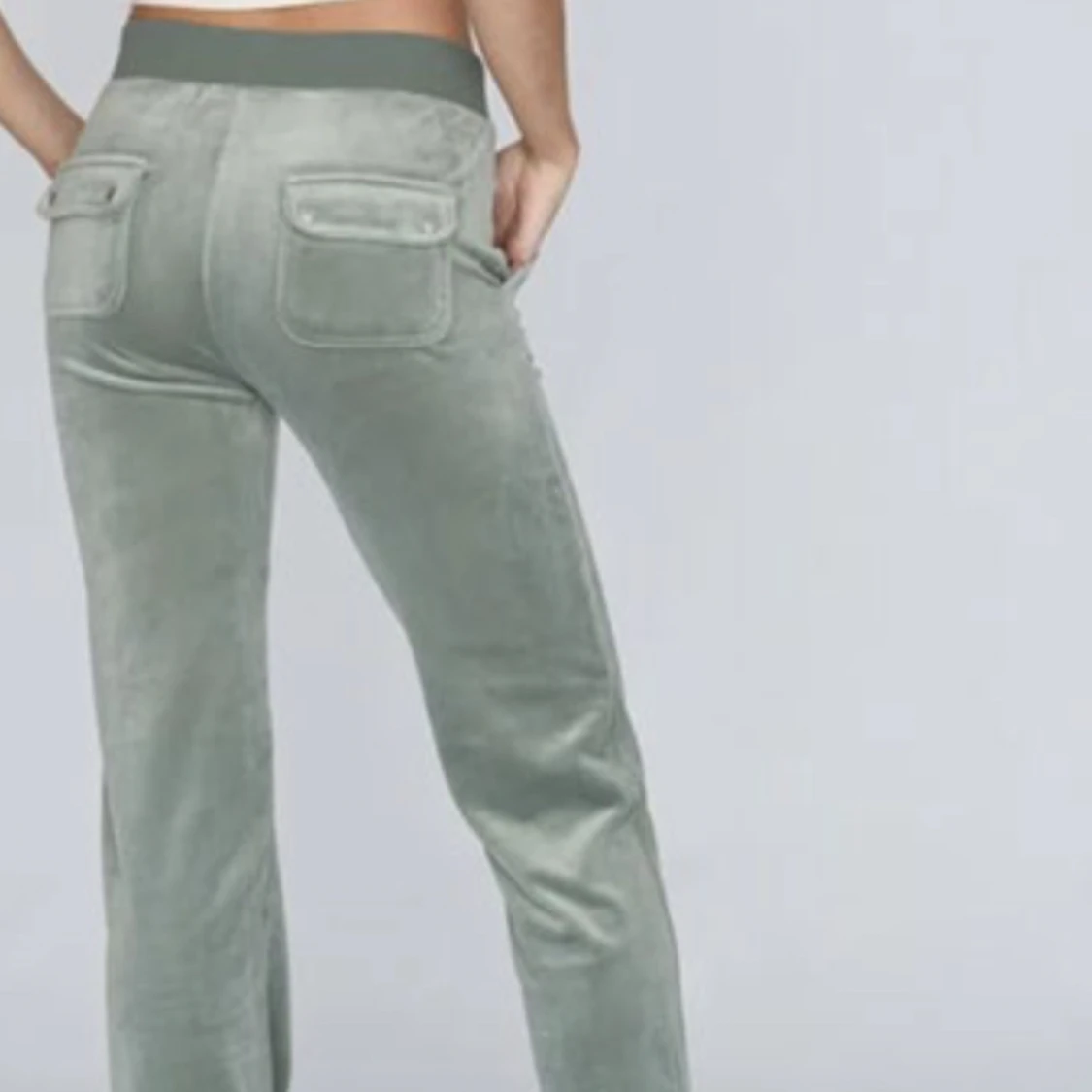 Juicy Couture Byxor - 90