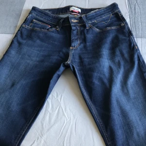 Jeans  - 30/32