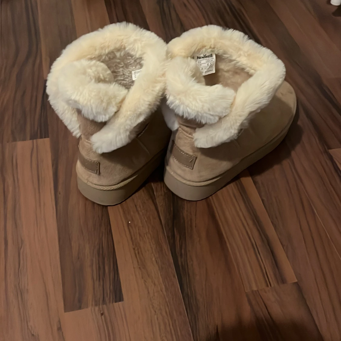 Uggs - 90