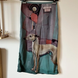 Acne kjol  - Använd ca 1-2 gånger. 