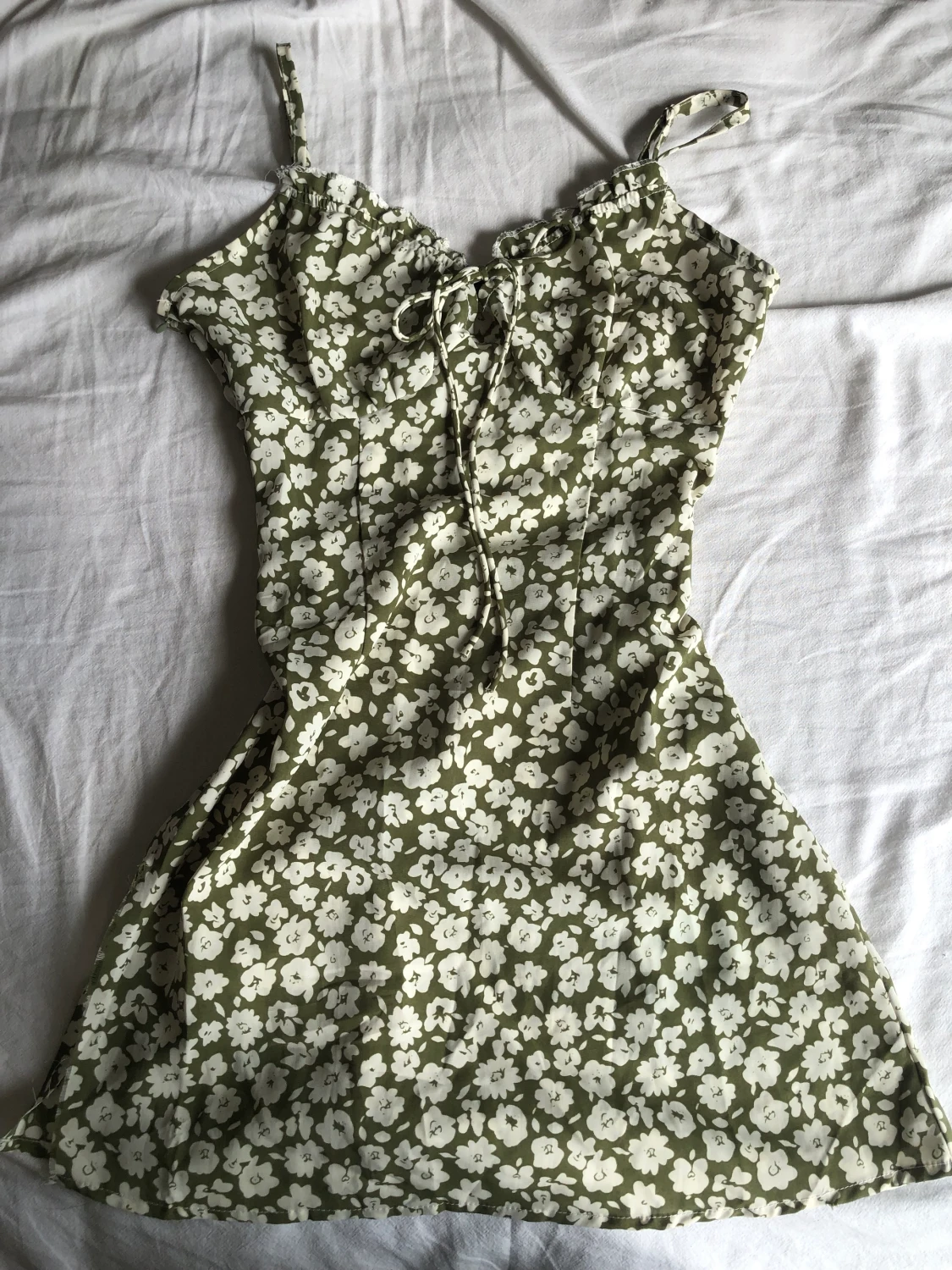 Sommarklänning   - 90