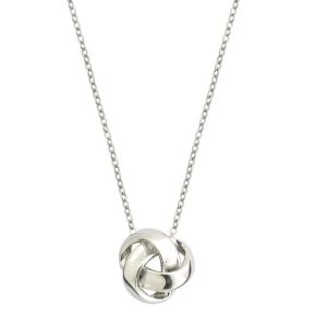 Edblad halsband silver  - Säljer ett helt oanvänt halsband från Edblad, kartong och påse följer med! 🫶 nypris 349kr 