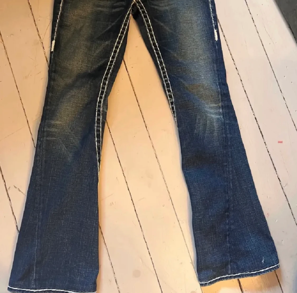 True religion jeans - 90