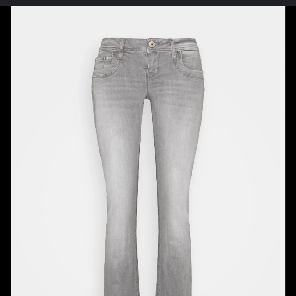 Ltb jeans cheap zalando