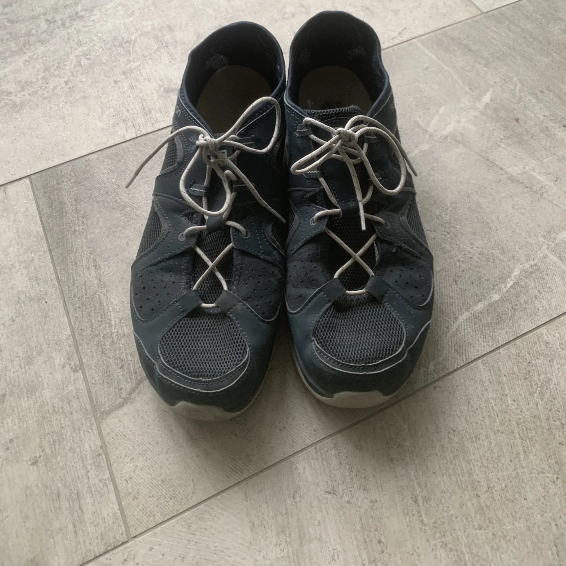 Salomon sneakers - 90