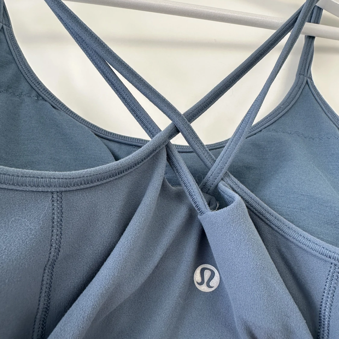 Lululemon linne - 91