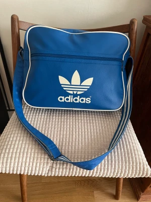 Väska retro - Oanvänd